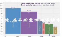 如何从TPWallet提取币种：详细指南在现今这个数字