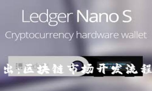 深入浅出：区块链市场开发流程全解析