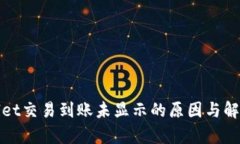 tpwallet交易到账未显示的原因与解决方法