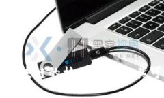 深入了解区块链的核心特征及其可视化图表