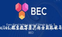 TPWallet：探索数字资产的全新现状与未来