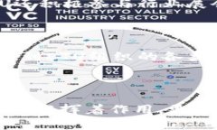   欧洲区块链联盟ETU：推动数字经济的创新力量