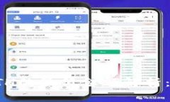 tpwallet转出ETH的最低金额解析：注意事项与技巧