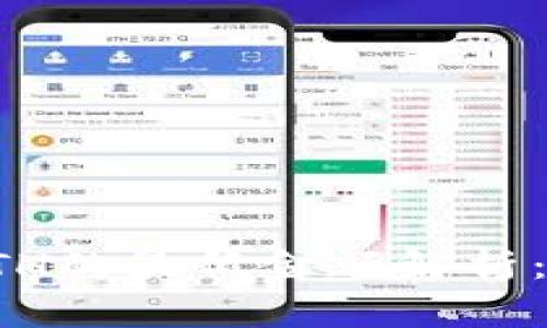 tpwallet转出ETH的最低金额解析：注意事项与技巧