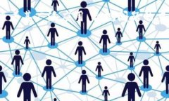 区块链合规设计理念是什么？区块链技术由于其