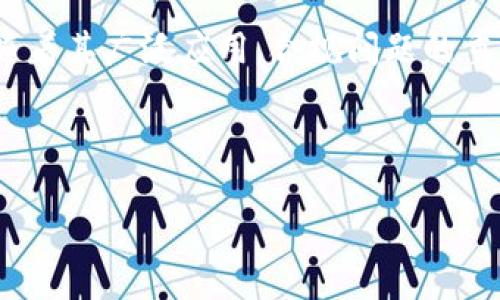 区块链合规设计理念是什么？

区块链技术由于其去中心化、透明和不可篡改的特性，正在引领一场全球金融和商业的变革。然而，随着其广泛应用，合规问题的重要性日益凸显。合规设计理念是确保区块链技术既能发挥其技术优势，又符合法规要求的关键所在。

以下是一些关于“区块链合规设计理念”的思考与讨论，希望能为大家提供一个全面而清晰的视角。

深度解析区块链合规设计理念的核心要素