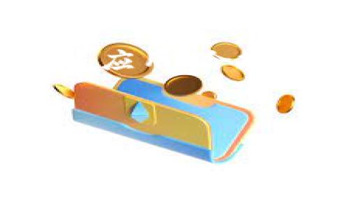 区块链合规设计理念是什么？

区块链技术由于其去中心化、透明和不可篡改的特性，正在引领一场全球金融和商业的变革。然而，随着其广泛应用，合规问题的重要性日益凸显。合规设计理念是确保区块链技术既能发挥其技术优势，又符合法规要求的关键所在。

以下是一些关于“区块链合规设计理念”的思考与讨论，希望能为大家提供一个全面而清晰的视角。

深度解析区块链合规设计理念的核心要素