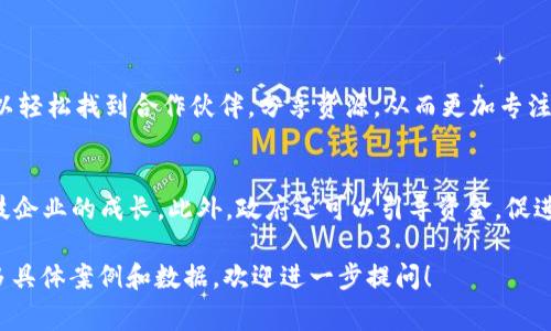 “区块链产业园”在英文中通常被称为“Blockchain Industrial Park”。这个概念是指专门为区块链技术相关企业和创新活动而设立的产业园区，这里不仅提供物理空间，还可能提供技术支持、融资服务、培训等资源，以促进区块链技术的发展及应用。

以下是“区块链产业园”英文解释的详细说明：

什么是区块链产业园？
区块链产业园是一个融合了多个区块链相关企业、研究机构及服务平台的园区，旨在打造一个生态系统，促进技术创新和产业发展。这些园区通常规划在高科技园区内，提供优越的基础设施和良好的商业环境。

区块链产业园的组成部分
区块链产业园一般包括区块链技术研发公司、初创企业、咨询公司、培训机构以及其他相关的服务机构。这些企业共同构成了一个完整的产业链，能够相互合作，共同推动行业的进步。

区块链产业园的优势
1. **资源整合**: 不同企业和机构之间的资源共享可以降低开发和运营成本。br
2. **创新氛围**: 集中在一起的企业更容易相互交流，激发灵感，促进创新。br
3. **政策支持**: 很多地方政府设立产业园区时会提供相应的政策支持，包括税收优惠、资金补贴等。

区块链产业园的发展前景
随着区块链技术在金融、物流、医疗和供应链等行业的应用逐渐深入，区块链产业园的前景也越来越广阔。它不仅可以吸引更多的投资，还能够成为地方经济发展的一个重要引擎。

相关问题

h41. 区块链产业园如何促进创业创新？/h4
区块链产业园通过提供丰富的创业支持，包括资金、技术和市场信息，大大降低了创业者的门槛。在园区内，企业可以轻松找到合作伙伴，分享资源，从而更加专注于产品的研发和创新。此外，在这样的生态环境中，创业者之间能够相互激励，共享成功经验，形成良好的合作氛围。

h42. 政府在区块链产业园中的角色是什么？/h4
政府在区块链产业园的发展中扮演着关键角色。政府不仅提供基础设施和政策支持，还通过各类扶持计划鼓励科技企业的成长。此外，政府还可以引导资金，促进人才的引入和培养，从而让整个产业园区保持活力，推动区域经济的发展。

以上就是关于“区块链产业园”以及其相关英文表达的详细介绍。如果你对这个话题还有其他疑问，或者想了解更多具体案例和数据，欢迎进一步提问！