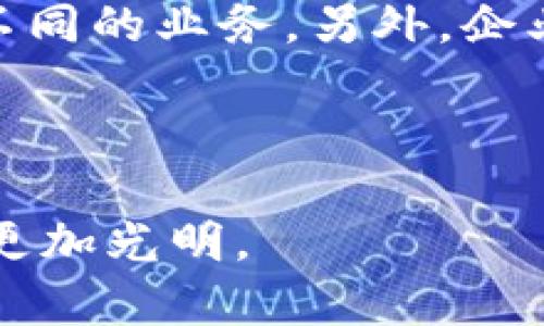 区块链技术是一项多学科交叉的创新技术，属于一些特定学科的交融领域。在这里，我将详细介绍区块链技术的所属学科门类，并分析其相关问题。

区块链技术的学科门类

首先，区块链技术最直接的归属是计算机科学。作为一种分布式记账技术，区块链依赖于先进的计算机技术、网络安全、数据结构和算法。区块链的核心机制如去中心化、共识算法、智能合约等基本概念，均源自计算机科学的研究和理论。

其次，区块链还与金融学密切相关。随着比特币等虚拟货币的兴起，区块链技术逐渐成为金融创新的重要工具。它不仅应用于数字货币的交易，还推动了去中心化金融（DeFi）的发展，改变了传统金融服务的模式，比如借贷、保险、交易所等，从而为金融领域带来了更多的可能性。

此外，区块链技术与法学、经济学、社会学等领域也有密切的联系。法律与合规性是区块链应用的一个重要方面，如何在各国法律框架下安全合法地使用区块链技术，是当前研究的热点问题。经济学方面，区块链的价值交换机制、市场行为分析等也引起了广泛关注。而在社会学层面，区块链的去中心化特性对社会信任、隐私保护和权力结构等方面产生了深远影响。

区块链的影响与应用

区块链技术的发展已经贯穿了我们的生活，从金融到医疗，从供应链到版权保护，几乎各个行业都在探索区块链的潜力。举个简单的例子，在医疗行业，区块链可以安全地记录和分享病人的历史病历，从而保障病人隐私的同时，提高医疗服务的效率。

另外，在供应链管理中，区块链技术可以确保物品从生产到交付的每一个环节都昂贵、透明，从而减少欺诈和轻易的篡改。同时消费者也可以追溯产品的来源，增强消费信心。

区块链技术的未来

展望未来，区块链技术还有很多待探索的领域。随着技术不断进步，区块链有可能会与人工智能、大数据、物联网等其他前沿技术结合，形成更复杂的应用场景。例如，在智能城市的构建中，区块链可以与物联网中的传感器配合，城市资源的分配与使用。

然而，区块链技术的发展也面临挑战，包括技术的可扩展性、能源消耗和合法合规问题等。这些问题需要持续的研究和创新才能得到解决。

常见问题讨论

现在我们来回答两个与区块链相关的常见问题，帮助加深对这一技术的理解。

问题一：区块链技术对个人隐私保护有何帮助？

区块链最大的特点之一就是去中心化和匿名性。传统的网络平台往往需要用户提供大量的个人信息，而这些信息可能被滥用或泄露。区块链通过加密技术，可以让用户在不透露个人信息的情况下进行交易，保护用户的隐私。在一些基于区块链的身份认证系统中，用户可以通过加密认证获取服务，而不需要透露自己的真实身份。这种方式不仅提升了安全性，也增强了用户对平台的信任。

问题二：企业如何有效实施区块链技术？

对于企业来说，实施区块链技术并不简单。首先，企业需要明确区块链的应用场景，评估其对现有业务流程的影响。其次，企业要考虑技术的选型，是使用公有链、私有链，还是联盟链。不同的链类型适用于不同的业务。另外，企业还需关注自身的信息安全和数据保护，确保在部署区块链前做好相应的风险管理工作。最后，跨行业的合作和标准化也是推动区块链技术落地的重要因素，企业需要与其他机构进行紧密的合作与协调。

总结

总的来说，区块链技术作为一个多学科交叠的领域，不仅在技术上创新，更对社会运作、经济模式、法律框架等各个方面产生了深远的影响。尽管面临一些挑战，但只要持续创新和探索，区块链的未来将会更加光明。