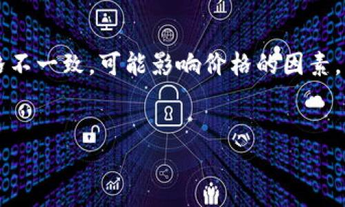 在您提到的“SHIB提到TPWallet价格不对”的情况中，首先需要明确您具体想要了解的几个方面，例如为什么会出现价格不一致，可能影响价格的因素，或者如何查找和验证这类信息。下面，我将通过一个优质的、相关关键词，以及详细的解释和分析来帮助您理解这个问题。

优质
SHIB与TPWallet：揭开价格不一致的秘密