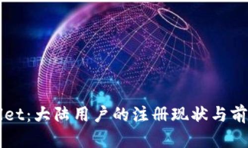 TPWallet：大陆用户的注册现状与前景分析