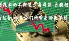 什么是体育彩票区块链概念在当前这个数字化迅