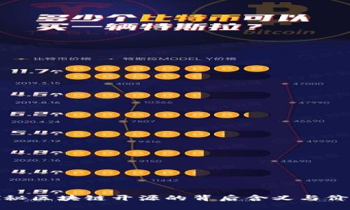 探秘区块链开源的背后含义与价值