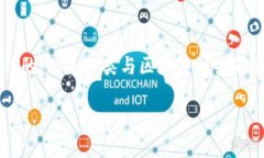 区块链主要工作岗位是什么在当今科技飞速发展