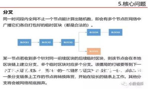 深入解析基于分片的区块链交易：提升效率与可扩展性的未来