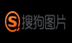 区块链词汇的理解与重要性在这个数字时代，区