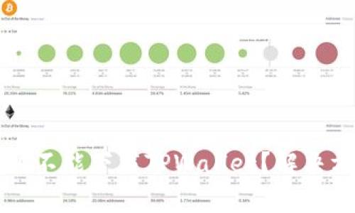 为什么苹果手机不能下载TPWallet？解决方法和常见问题