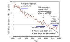 在讨论tpwallet上的dapp（去中心化应用）之前，我