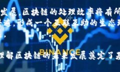 麦肯锡（McKinsey