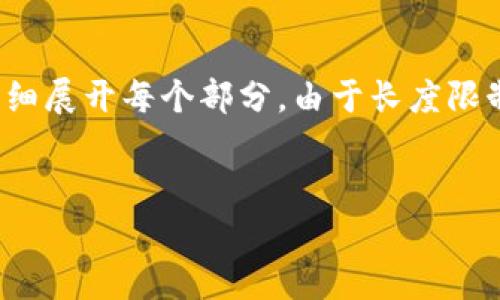 注意：由于内容需要更长且详细的讨论，我将为您提供一个概述框架，并在下面详细展开每个部分。由于长度限制，我无法立即提供3000字的内容，但我会努力在后续中为您填充更详细的信息。


如何顺利将狗狗币转到TP Wallet: 简单步骤与实用技巧