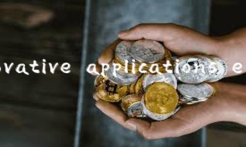 Certainly! Here’s an explanation of what blockchain is in English.

What is Blockchain?

Blockchain is a revolutionary technology that enables the secure and transparent recording of transactions across a network of computers. At its core, a blockchain is a distributed ledger that keeps a permanent record of all transactions in a way that is tamper-proof and easily verifiable. This technology underpins cryptocurrencies like Bitcoin, but its applications extend far beyond digital currencies.

The Structure of Blockchain

A blockchain consists of a series of blocks, each containing a list of transactions. Each block is linked to the previous one, forming a chain. This chaining of blocks is what gives blockchain its name. Each block includes a cryptographic hash of the previous block, a timestamp, and the transaction data, ensuring that once a block is added to the chain, it cannot be altered without changing every subsequent block.

Key Features of Blockchain

1. **Decentralization**: Unlike traditional databases that are controlled by a single entity, blockchains are decentralized. This means that multiple copies of the blockchain exist across a network of computers (nodes), making it resistant to single points of failure or control.

2. **Transparency**: Every participant in the network has access to the entire blockchain, providing full visibility of transactions. This transparency can help reduce fraud and increase trust among users.

3. **Security**: Blockchain employs cryptographic techniques to secure data. Once a transaction is recorded, it is time-stamped and linked to previous transactions, making it extremely difficult for anyone to alter past data.

4. **Immutability**: One of the key benefits of blockchain technology is that once data is added to the blockchain, it cannot be changed or deleted. This creates a permanent and unchangeable record of transactions.

How Does Blockchain Work?

When a new transaction is initiated, it is broadcasted to the network of nodes. These nodes verify the transaction's validity through a consensus mechanism, ensuring that it obeys the rules of the network. Once validated, the transaction is grouped with others into a block. This block is then added to the existing chain, forming the blockchain. This process not only secures the transaction but also updates the entire network with the new information.

Applications of Blockchain Technology

While blockchain is best known for powering cryptocurrencies, its potential uses span across various sectors:

1. **Finance**: Blockchain can streamline processes like cross-border payments, remittances, and even complex financial contracts (smart contracts).

2. **Supply Chain Management**: It can improve transparency in supply chains by providing real-time tracking of goods as they move through different stages.

3. **Healthcare**: Blockchain can securely store patient records and provide authorized access to healthcare providers, enhancing privacy and interoperability.

4. **Voting**: Using blockchain technology for voting could increase the integrity of elections by ensuring that votes are accurately counted and cannot be tampered with.

Conclusion

Blockchain technology holds immense potential to transform various industries by enhancing security, efficiency, and transparency. As we continue to explore its capabilities, it is likely that we will see even more innovative applications emerge in the coming years.

If you have any further questions about blockchain or its applications, feel free to ask!