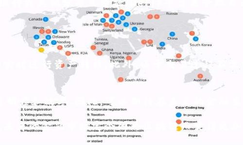 在区块链领域，