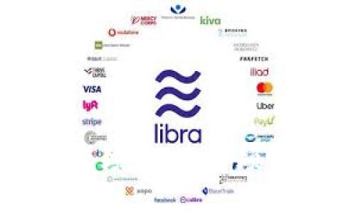 区块链沟通音频：探索音频沟通的新形式