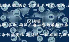 什么是区块链看广告脚本？在我们深入理解“区