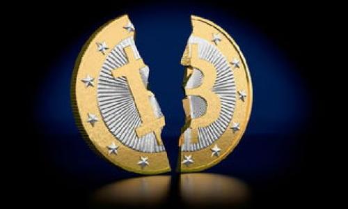 探索弘盛国际 TPWallet 的神秘所在

在当今这个数字化快速发展的时代，数字钱包成为了许多人日常生活中不可或缺的一部分。尤其是在区块链和加密货币迅速崛起的背景下，TPWallet (弘盛国际数字钱包) 应运而生，吸引了大量用户的注意。然而，许多用户对于这个钱包的具体位置、功能以及使用方法仍存在疑惑。本文将深入探讨弘盛国际 TPWallet 的相关信息，帮助你更好地理解和使用这一工具。

何为 TPWallet？

开展数字支付或进行加密货币交易时，TPWallet是一个安全和便捷的选择。弘盛国际 TPWallet 提供了多种功能，如存储不同类型的数字资产、执行跨链交易以及参与去中心化金融（DeFi）等。

TPWallet 致力于为用户提供无缝的数字资产管理体验。无论是新手还是有经验的用户，都能找到适合自己的操作界面和功能。这款钱包不仅支持各类加密货币交易，还允许用户通过去中心化应用（DApp）进行投资与交易，从而实现更高效的资产增值。

TPWallet 的优势

弘盛国际 TPWallet 拥有多项核心优势，使其在众多数字钱包中脱颖而出：

ul
    listrong安全性高：/strongTPWallet 采用了多重安全防护措施，包括生物识别、加密存储等，确保用户资产不易受到攻击。/li
    listrong用户体验友好：/strong界面简洁直观，操作简单，即使是初学者也能轻松上手，无需过多学习成本。/li
    listrong多币种支持：/strong支持多种主流和小众加密货币，使用户能够更便捷地管理自己的资产组合。/li
    listrong去中心化特性：/strong用户掌握私钥，自主决定资产的管理和使用，增强了用户对资产的控制感。/li
/ul

如何找到弘盛国际 TPWallet？

想要使用 TPWallet，首先要找到它的下载链接或访问网站。用户可以通过以下几种方式找到 TPWallet：

ul
    listrong官方网站：/strong通常，最安全的方式是直接访问 TPWallet 的官方网站，从中获取最新的下载链接及相关信息。/li
    listrong应用商店：/strong对于移动用户，可以在苹果商店或安卓应用市场中搜索“TPWallet”，找到并下载应用。/li
    listrong社交媒体和社区：/strong可以关注一些与加密货币相关的社交媒体帐户或社区，了解技术动态与应用使用技巧。/li
/ul

TPWallet 的使用场景

TPWallet 不仅仅是一个存储和转账的工具，其应用场景非常丰富。以下是一些常见的使用场景：

ul
    listrong在线购物：/strong越来越多的在线商家支持加密货币支付，用户可以直接用 TPWallet 中的数字资产进行购物。/li
    listrong参与 DeFi 项目：/strongTPWallet 用户可以轻松参与各类去中心化金融项目，比如借贷、流动性挖矿等，助力资产增值。/li
    listrong跨境支付：/strong传统的国际汇款通常需要耗费高额的手续费，而 TPWallet 则通过加密货币可以实现更为便宜和快速的跨境支付。/li
    listrong投资与交易：/strong用户可以通过 TPWallet 直接交易各类加密货币，投资收益可观。/li
/ul

如何保护自己的 TPWallet？

保护 TPWallet 的安全至关重要，以下是一些建议：

ul
    li务必选择一个强而复杂的密码，不容易被破解。/li
    li定期更新钱包应用，确保使用最新、最安全的版本。/li
    li备份私钥，妥善保管，但切勿泄露给他人。/li
    li如果可能，使用硬件钱包存储大额资产，提升安全性。/li
/ul

总结

弘盛国际 TPWallet 作为一款功能强大的数字钱包，必将为用户带来便利和安全的数字资产管理体验。通过本文的介绍，相信读者对 TPWallet 的位置、功能及使用有了进一步的了解。无论是刚入门的用户，还是有经验的加密货币玩家，学会正确使用 TPWallet，将能更好地管理和增值自己的数字资产。

TPWallet, 弘盛国际, 数字钱包, 加密货币/guanjianci

与 TPWallet 相关的两个问题：

TPWallet 支持哪些类型的加密货币？

TPWallet 作为一款多功能的数字钱包，支持多种主流的加密货币，如比特币（BTC）、以太坊（ETH）、瑞波币（XRP）等。此外，它还支持一些较新的项目和代币，为用户提供更丰富的投资选择。为了更好地查看所支持的币种，用户可以随时访问 TPWallet 的官方网站或官方社交媒体，获取最新的支持币种列表。

如何在 TPWallet 中进行数字货币交易？

在 TPWallet 中进行数字货币交易相对简单。用户需要完成以下几个步骤：

ul
    listrong下载并安装 TPWallet：/strong根据前文所述，通过官网或应用市场获取应用。/li
    listrong注册并创建账户：/strong按照指引完成账户的注册，确保记录下到账户的私钥和助记词。/li
    listrong充值资金：/strong指向你的 TPWallet 从其他钱包或交易所充值相应的数字资产。/li
    listrong选择交易对：/strong在交易界面选择想要交易的币种对，例如 BTC/ETH。/li
    listrong输入交易信息：/strong填写好交易价格和数量后确认交易即可。/li
/ul

经过这些简单的步骤后，你就可以在 TPWallet 中享受数字资产的交易乐趣。

通过以上的介绍，用户不仅可以更好地找到 TPWallet，还可以全面了解其功能及使用方法。希望本篇文章对你有所帮助，祝你在数字资产的世界中畅通无阻！