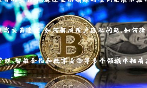 区块链作为一种革命性的新技术，近年来越来越受到关注。在这个领域中，各种加密货币和项目层出不穷，而SNZ（Snz）则是其中一个相对较为新颖却有其独特性的名词。那么，SNZ区块链究竟意味着什么呢？让我们通过这篇文章来深度探讨一下。

一、SNZ区块链的基本概念

首先，我们动手解析什么是区块链。区块链是一种去中心化的数据库技术，它通过将信息打包成区块，并通过密码学手段将这些区块串联成链，确保数据的安全性与可靠性。 SNZ区块链则是区块链领域中的一个特殊应用或项目，它涉及到特定的技术、协议或是生态系统。

SNZ区块链的“SNZ”通常是指某个特定平台或应用的名称，而在这个区块链上，可能会支持各种功能，比如资产管理、智能合约、去中心化应用等。从某种意义上来看，SNZ区块链可以被视为创新和技术应用的一个缩影。

二、SNZ区块链的特点

SNZ区块链的特点与它所依托的技术、目标以及用户群体密切相关。我们可以从以下几个方面来了解它的独特之处：

ul
    listrong去中心化：/strongSNZ区块链如同其他区块链技术一样，致力于去中心化的目标。这意味着没有单一实体或组织可以控制整个网络，用户之间的交易和交互更加安全和开放。/li
    listrong透明性：/strong通过区块链技术，所有的交易记录都是公开和透明的，任何人都可以查看。这有助于建立信任环境，鼓励用户积极参与其中。/li
    listrong安全性：/strong由于数据在多个节点上存储，SNZ区块链的安全性得到了增强。黑客很难通过攻击某一节点来获取整个系统的信息。/li
    listrong灵活性：/strongSNZ区块链有可能支持多种应用场景，从数字货币交易到供应链管理，甚至是物联网的应用，都可以在这一级别上实现。/li
/ul

三、SNZ区块链的应用场景

SNZ区块链不仅仅是一个技术平台，它在实际生活中拥有多种值得关注的应用场景：

ul
    listrong金融服务：/strong区块链技术常被应用于跨境支付、资产数字化等领域。SNZ区块链也可以为金融市场提供清算、结算等服务，降低交易成本。/li
    listrong供应链管理：/strong通过在SNZ区块链上追踪商品的来源与流动，可以提升供应链透明度，确保产品的质量与安全。/li
    listrong智能合约：/strongSNZ区块链上可能支持智能合约的执行，这意味着用户能够以自动化的方式进行交易和协议执行，这在商业交易中具有重要意义。/li
    listrong数字身份：/strongSNZ区块链可以用于身份验证，用户能够通过区块链安全地管理自己的身份信息，保护个人隐私。/li
/ul

四、SNZ区块链的未来发展方向

对于SNZ区块链的未来发展，我们可以考虑以下几个方面的可能性：

ul
    listrong用户体验：/strong未来的SNZ区块链平台可能会更加注重用户界面的友好性，使得更多非技术用户也能轻松使用区块链技术。/li
    listrong生态圈的建立：/strongSNZ区块链可能会与其他技术结合，形成多元的生态圈，从而汇聚更多资源和用户，推动整体项目的进步。/li
    listrong政策合规性：/strong随着监管的不断加强，SNZ区块链项目必然要处理更加复杂的法律合规问题，以确保其在不同国家与地区的合法运营。/li
    listrong跨链技术：/strong未来的SNZ区块链也可能探索与其他区块链的互通性，从而实现资源的最大化利用，满足多样化的应用需求。/li
/ul

相关问题探讨

一、SNZ区块链如何吸引用户？

吸引用户是每个区块链项目成功的关键。对于SNZ区块链来说，它可以通过多元化的特点与实际应用价值来吸引用户。在项目的宣传中，通过生动有趣的案例来展示应用，可以让用户更加直观地理解其优势。同时，与优秀团队和知名企业的合作，能够为项目增加信任度，提升用户的参与意愿。

二、SNZ区块链的技术挑战有哪些？

尽管SNZ区块链在技术实施上具备了许多优势，但在发展过程中仍然面临一些技术挑战。比如，如何在确保安全的前提下提高交易速度，如何解决用户隐私问题，如何降低能源消耗等。此外，产品的技术迭代与完善也是一个持续的挑战，项目团队需要不断适应市场变化和技术进步。

结语

总的来说，SNZ区块链作为一种新兴的区块链应用或平台，具备去中心化、透明性、安全性等优势，同时在金融服务、供应链管理、智能合约和数字身份等多个领域中拥有广泛的潜力。面对未来，它需要不断吸引用户和应对技术挑战，才能在瞬息万变的区块链市场取得成功。

SNZ区块链的深度解析与未来展望