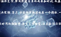 区块链传统信任模式是什么？引言在现代社会中