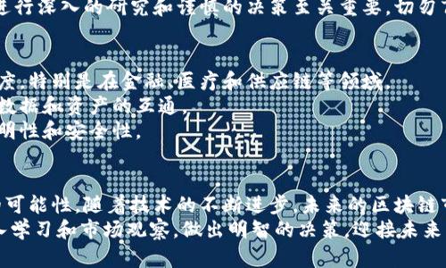  2023年区块链最佳行业深度分析：抓住新机遇的时刻/ 
 guanjianci区块链,行业分析,投资机会,技术趋势/ guanjianci

引言
随着区块链技术的不断成熟和普及，各行各业都在寻求利用这一新兴技术来改进其业务流程，提高透明度和安全性。2023年，正是探索和投资区块链最佳行业的关键时刻。本文将深入探讨哪些行业在区块链技术的推动下最有潜力，并为投资者提供实用建议。

区块链技术的基本概念
在深入分析各个行业之前，我们先来简单了解一下区块链技术。区块链可以被认为是一种去中心化的分布式账本技术，这意味着数据并不存储在单一地点，而是通过网络中的多个节点进行共享和验证。这种特性使得区块链在提供透明度、防止数据篡改以及提升安全性方面具有显著优势。

金融服务行业：创新与变革的中心
金融服务行业无疑是区块链技术应用最广泛的领域。无论是区块链驱动的跨境支付、智能合约还是数字资产的管理，这些创新都在不断改变传统金融的运作模式。
首先，在跨境支付方面，区块链技术大大减少了交易时间和手续费。传统的跨境支付通常需要数天才能完成，还会产生高额的手续费。而利用区块链，交易能够在几分钟内完成，而且成本几乎可以忽略不计。这种便捷性在国际贸易及个人之间的小额支付中具有极大的吸引力。
同时，智能合约的出现也为金融服务行业带来了革命性的影响。智能合约可以自动执行合同条款，例如在借贷和保险领域中，减少了中介的介入，提高了资金的流动性和效率。

供应链管理：透明与追踪的利器
另一个最有潜力的区块链应用领域就是供应链管理。传统的供应链常常受到信息不对称和效率低下的困扰。而区块链技术使得所有参与者都能实时获取产品信息，并且每个环节的数据都无法被篡改，确保了商品的真实性和来源的可靠性。
例如，通过区块链技术，消费者能够追踪到其购买的产品从生产到销售的全过程，这使得企业在产品质量和安全性上能够更加透明。这对于食品和药品的追踪尤其重要，能够极大地提升消费者对品牌的信任度。

医疗健康：数据安全与隐私保护
医疗健康行业同样是区块链技术应用潜力巨大的领域。医疗数据涉及病人的隐私，而区块链技术可以为这些数据提供更高的安全性和隐私保护。通过区块链，病人的医疗记录可以被加密并安全存储，只有在得到病人授权后，才可以被相关医护人员访问。
另外，区块链还可以用于药品的追踪及防伪，确保药物从生产到销售的每一个环节都是可以追踪的，从而有效打击假药的流通。这对保障公共健康至关重要。

数字身份验证：防止欺诈的新时代
在一个日益数字化的世界中，有效的身份验证变得至关重要。区块链技术为个人和企业提供了一种安全、去中心化的数字身份管理方式。这种方式不仅降低了身份盗用和欺诈的风险，还提升了用户在各类数字服务中的隐私保护。
通过区块链，每个人都可以拥有一个唯一的数字身份，所有个人信息都得到加密和保管。这样的身份验证系统可以在银行、社交媒体、在线购物等多个平台中使用，提升用户体验的同时，也保护了用户的个人隐私。

问答环节

问题一：如何选择合适的区块链投资项目？
在选择投资的区块链项目时，首先需要考虑项目的团队背景和技术实力。一个强大的团队通常能在技术上创新并实现商业化。同时，要对项目的白皮书进行仔细阅读，了解其商业模式、解决的问题以及市场前景。此外，充分关注社区活动和支持情况也是选项目的重要标志。一个活跃的社区往往意味着项目在技术和市场中的活力。
其次，风险评估也非常重要。区块链行业虽然潜力巨大，但也是高风险的领域。许多项目可能在缺乏实质内容的情况下夸大其市场预期。因此，进行深入的研究和谨慎的决策至关重要，切勿盲目跟风或追求短期收益。

问题二：区块链技术未来的发展趋势是什么？
未来，区块链技术的发展可能朝以下几个方向迈进。首先，随着技术的不断成熟，越来越多的传统行业将会采用区块链技术来提高效率和透明度，特别是在金融、医疗和供应链等领域。
其次，跨链技术将成为区块链发展的重要趋势。随着不同区块链系统的日益增多，跨链技术的出现将使得各个系统之间能够更好地交互，实现数据和资产的互通。
此外，随着数据隐私性需求增加，私有链和联盟链的应用将会更加广泛。这将使得企业能够在保护数据隐私的同时，仍然享有区块链带来的透明性和安全性。

总结
总体来看，区块链技术在多个行业内具有广泛的应用潜力。金融服务、供应链管理、医疗健康以及数字身份验证等领域，都在积极探索区块链的可能性。随着技术的不断进步，未来的区块链市场将会更加多元化，为投资者提供更多的机遇。
在这个快速变化的时代，抓住区块链技术带来的最佳行业机会，就意味着抓住了未来的商机。希望每个有志于投资这一领域的人都能通过深入学习和市场观察，做出明智的决策，迎接未来的挑战。