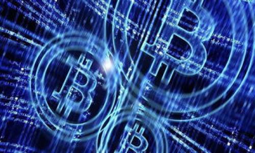 如何导入TPWallet文件：一步步指南

在如今数字货币快速发展的时代，安全存储和管理你的数字资产显得尤为重要。TPWallet作为一个知名的数字资产钱包，提供了便捷的功能来帮助你管理你的加密货币。而导入TPWallet文件则是保障你资产安全措施中的一步重要环节。无论你是新手还是资深用户，理解如何导入TPWallet文件都是至关重要的。

你可能会问，导入TPWallet文件的意义何在？导入文件可以帮助你恢复或迁移你的 digital asset，尤其是在更换设备或者恢复钱包的时候。接下来，我们就来聊聊如何顺利地完成这个过程。

准备工作  
在开始导入文件之前，你需要确保以下几点：

1. **获取TPWallet文件：** 这个文件通常是一个备份文件，在你创建TPWallet时就会生成一个备份。
2. **确保钱包是最新版本：** 访问官方网站或应用商店，确保下载的是最新版本的TPWallet。更新版本通常修复了bug并提供了更多安全功能。
3. **安全存储环境：** 导入文件的步骤涉及敏感信息，确保在安全的网络环境下进行操作，避免在公共网络或不明设备上执行。

导入TPWallet文件的步骤

接下来，我们将按照步骤逐步讨论如何导入TPWallet文件：

步骤1：打开TPWallet  
首先，在你的设备上启动TPWallet应用。如果你还没有下载，可以到TPWallet的官方网站或手机应用商店进行下载安装。

步骤2：导航到导入功能  
一旦打开应用，找到“导入钱包”或类似的选项。不同版本的TPWallet可能会使用略有不同的术语，但通常这个选项都很容易找到。

步骤3：选择文件  
点击导入选项后，系统会提示你选择要导入的TPWallet文件。确保你已将备份文件保存在设备能够轻松访问的位置。选择文件后，点击确认。

步骤4：输入必要信息  
系统可能会要求你输入一些附加信息，例如密码或助记词。务必小心这些信息的输入，因为任何错误都可能导致导入失败。

步骤5：完成导入  
最后，系统会进行文件的验证和导入，一旦完成，你将能够在TPWallet看到你的数字资产。如果一切顺利，你将恢复你之前存储的所有资产。

注意事项和常见问题

在导入TPWallet文件的过程中，你可能会遇到一些常见的问题和注意事项。了解这些可以让你的使用体验更加顺利。

常见问题1：为什么我的TPWallet文件无法导入？  
如果你遇到无法导入的问题，首先要检查文件是否损坏。尝试使用其他设备打开该文件，看是否能够正常读取。另外，确保导入的文件是与当前TPWallet版本兼容的。有时候，应用的更新可能会导致旧版本文件无法使用。

常见问题2：我该如何保护我的TPWallet文件？  
保护TPWallet文件的安全性是非常重要的。建议你务必将备份文件存储在安全的地方，如加密USB驱动器或者安全的云存储中，并且尽量避免在不安全的网络下上传或下载文件。此外，定期备份和更新你的钱包信息，以确保最大安全性。

总结

导入TPWallet文件是确保你数字资产安全的重要环节。通过首先做好准备，依循一系列详细步骤，你可以轻松地将资产恢复或迁移到新的设备上。在这整个过程中，安全始终是第一位的，确保你采取必要的措施保护自己的信息不受威胁。

相关关键词  
TPWallet, 导入文件, 数字资产, 钱包安全/guanjianci  

  
轻松导入TPWallet文件的完整指南：步骤和注意事项