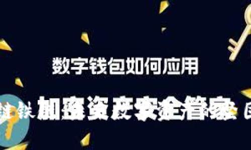 区块链铁链：未来数字资产的坚固保障