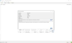 区块链确定性问题揭秘：如何保证数据一致性与