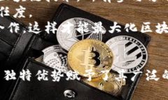 区块链打击难点，是指在利用区块链技术来应对