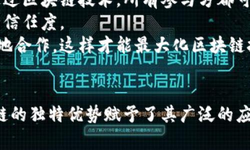 区块链打击难点，是指在利用区块链技术来应对某些特定问题或挑战时所面临的主要困难和障碍。区块链作为一种去中心化、透明且不可篡改的数字账本技术，其在许多领域的应用潜力巨大，但与此同时，也有众多难点需要克服。以下是对这一概念的详细介绍。

什么是区块链技术？
区块链技术是由一系列相互连接的区块组成的分布式数据库系统，每个区块中包含了一定数量的交易信息。这个技术的核心在于它的去中心化特性，即没有单一的控制机构管理整个网络。相反，所有用户共同维护一个共享的账本，使得数据的透明性和安全性大大增强。
区块链最初是比特币的基础，随着时间的推移，其应用范围逐渐扩大到金融、物流、医疗、供应链等多个领域，以其独特的优势吸引了越来越多的关注。

区块链打击难点的定义
区块链打击难点，顾名思义，是指在利用区块链技术解决某些问题时所遇到的各种困难。这些问题可能包括技术上的障碍、法律与政策的限制、公众认知的误区以及市场环境的变化等。每一个难点都可能会影响区块链技术在特定领域的有效应用。

区块链技术打击的几个主要难点

h41. 技术复杂性/h4
区块链技术本身比较复杂，尤其是对于没有相关背景知识的用户来说，理解其工作原理往往需要一定的时间和学习成本。技术层面的障碍限制了其在普通大众中的广泛接受度。当人们对于技术缺乏理解时，就很难充分利用其优势。
此外，不同类型的区块链（公有链、私有链、联盟链）在构建和维护上也各有难度，这个多样性让很多企业在选择合适的区块链解决方案时变得犹豫不决。

h42. 法律与政策障碍/h4
区块链技术的发展往往受到各国政策法规的影响。虽然某些国家如瑞士、爱沙尼亚等在推动区块链技术的应用，但许多国家对区块链仍然持保留态度，甚至禁止相关活动。这种政策的不确定性，增加了企业在应用区块链技术时所面临的风险，打击了创新和投资的积极性。

h43. 公共认知不足/h4
公众对于区块链的认知普遍较低，尤其是在某些国家和地区，区块链常常与数字货币、投机等负面形象联系在一起。这种认知的偏差使得区块链技术的推广与普及变得更加困难。缺乏积极的舆论引导和正确的信息传播，使得很多潜在用户选择回避这一新兴技术。

h44. 市场环境变化/h4
市场环境的不确定性也是区块链技术应用的一大难点。在一些快速变化的行业中，区块链的应用可能会受到市场需求、技术进步等多重因素的影响。例如，随着人工智能、物联网等其他新兴技术的崛起，区块链可能会面临被取代或边缘化的风险，使得企业在投资区块链技术时显得更加谨慎。

未来的发展方向
尽管区块链在应用过程中面临着各种挑战，但其潜在价值仍然不可小觑。随着技术的不断进步、法律环境的逐渐成熟以及公众认知的提升，区块链技术的应用前景依然广阔。一些企业和组织正积极探索创新的解决方案，以应对现有的打击难点。

相关问题探讨
h4问题一：区块链技术如何应用于金融领域？/h4
金融领域是区块链技术应用最为广泛的领域之一。区块链能够通过去中心化的特点，降低交易成本，提高交易速度，并且提供更高的透明度。例如，跨国汇款可以通过区块链技术实现即时到账，有效规避高额的手续费。此外，区块链技术还可以用于创建智能合约，自动执行合约条款，降低了违约风险。
然而，在金融领域应用区块链技术也并非易事，相关法律法规的缺失使得很多金融机构在导入这些新技术时显得谨慎。如何在合规的前提下利用区块链技术，成为金融机构必须面对的一大挑战。

h4问题二：区块链能否提升供应链的效率？/h4
在供应链管理中，区块链可以显著提升信息共享的效率。传统的供应链往往涉及多个参与方，信息不对称往往导致整体效率低下。而通过区块链技术，所有参与方都可以在同一个平台上共享数据，无论是原材料的采购、生产过程的追踪，还是产品的分发，所有信息都会被实时更新，确保信息的透明度。
此外，区块链可以有效防止假货的产生。通过追踪每一件产品的来源与流向，消费者可以轻松了解到产品的真实情况，增强了消费者的信任度。
然而，供应链的每一个参与方都需要适应这一新应用，企业在实施区块链时需要特别关注内部流程的调整与协同，确保各方能够顺畅地合作。这样才能最大化区块链技术带来的效率提升。

总结
区块链技术的打击难点是一个复杂而多元的话题，涉及技术、法律、社会认知及市场环境等诸多方面。虽然当前面临众多挑战，但区块链的独特优势赋予了其广泛的应用潜力。只有通过不断的探索与实践，企业和社会才能找到解决难点的有效途径，推动这一技术的健康发展。