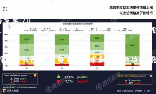 TPWallet的中文名及其含义

TPWallet，这个名字在区块链和数字货币的世界中逐渐变得家喻户晓。但你是否知道它的中文名是什么呢？其实，TPWallet的中文名可以翻译为“TP钱包”。这个名字不仅简明扼要，还很形象地传达了它作为数字钱包的功能与特点。

在这篇文章中，我们将一起探索TP钱包的全貌，包括它的功能、优势以及在数字资产管理中的重要性。同时，我们还将深度分析一些相关的问题，以便大家更好地理解这一数字钱包工具。

TP钱包的核心功能

TP钱包的主要作用是为用户提供一个安全、便捷的数字资产管理平台。无论是存储、发送还是接收各种类型的数字货币，TP钱包都能够轻松应对。它不仅对初学者友好，同时也满足了资深用户的多样需求。

TP钱包的优势

选择TP钱包的理由有很多，下面我们一起来看看它的一些核心优势：

ul
    listrong安全性：/strongTP钱包采用了先进的加密技术，确保用户资产的安全。在这个充满风险的数字货币市场，安全性无疑是每个用户最关心的问题。/li
    listrong用户体验：/strongTP钱包在界面设计和操作流程上都进行了，用户可以更轻松地完成各种操作。无论是新手还是经验丰富的用户，都能找到自己需要的功能。/li
    listrong多币种支持：/strongTP钱包支持多种数字货币，包括比特币、以太坊等主流币种，以及一些新兴的山寨币。这种多样性使得用户能够在一个平台上管理所有的资产。/li
    listrong不断更新：/strongTP钱包开发团队致力于持续产品功能，不断推出新版本，以适应用户的需求和市场的变化。这种对用户反馈的重视，使得TP钱包能够保持竞争力。/li
/ul

如何使用TP钱包？

使用TP钱包其实非常简单。以下是一些基本的使用步骤：

ol
    listrong下载与安装：/strong用户可以在TP钱包的官方网站或各大应用商店找到APP，下载并安装至自己的设备上。/li
    listrong注册与登陆：/strong首次使用时需要创建一个账户，用户可以根据提示步骤进行注册。完成注册后，用户可以通过账户信息进行登陆。/li
    listrong资产管理：/strong登陆后，用户可以在主页面中查看资产总额，包括不同币种的余额。还可以通过“充值”、“提现”等功能进行相应的资产管理。/li
/ol

TP钱包在数字资产管理中的重要性

随着区块链技术的发展，数字资产的价值越来越被广泛认可。TP钱包作为数字资产管理的一种工具，其重要性不容小觑。它不仅让用户能够方便地管理自己的资产，还能有效地参与到日益壮大的数字货币市场中。

几个相关问题的探讨

让我们深入探讨一些用户可能会关心的问题，以更全面地理解TP钱包这个产品。

问题一：TP钱包靠谱吗？安全性如何？

在数字货币的世界里，安全性无疑是用户首先考虑的因素。TP钱包通过使用高端的加密技术来保障用户资产的安全。同时，TP钱包还提供了二次验证功能，让用户在进行重要操作时能够进一步确认身份。这种多重安全防护措施，大大降低了资产被盗或丢失的风险。

用户应该定期更新自己的密码，不使用简单或容易被猜到的个人信息进行注册。此外，TP钱包也提醒用户定期备份自己的钱包信息，以防止因设备丢失或损坏而导致财产损失。

问题二：如何选择适合自己的数字钱包？

在众多数字钱包中选择一个适合自己的产品其实并不容易。以下是一些选择数字钱包时应考虑的因素：

ul
    listrong安全性：/strong选择安全性高的数字钱包是首要任务。需确认其是否采用了先进的加密技术及安全防护措施。/li
    listrong功能多样性：/strong不同的交易需求需要不同的功能，因此要根据自己的需要选择支持多种币种和功能的数字钱包。/li
    listrong用户界面：/strong便捷的用户界面能够让你更顺利地完成交易，选择一个易于使用的产品尤为重要。/li
    listrong持续更新：/strong一个活跃的开发团队能够不断推动钱包功能和安全性的提升，选择一个有良好更新记录的钱包产品有助于用户长期使用。/li
/ul

综上所述，TP钱包作为一种安全、便捷和功能丰富的数字资产管理工具，已在用户中获得了良好的口碑。在选择数字钱包时，了解自身需求和适合的功能，将是寻找理想产品的关键。希望这篇文章能为你在数字货币的探索中提供一些帮助。

TPWallet, 数字钱包, 加密货币, 安全性/guanjianci