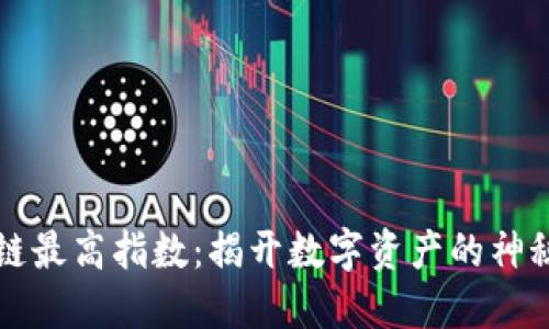 区块链最高指数：揭开数字资产的神秘面纱