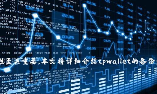 tpwallet如何备份是许多用户非常关心的话题，因为钱包的安全性至关重要。本文将详细介绍tpwallet的备份步骤、注意事项及常见问题，帮助您轻松备份和保护您的数字资产。

如何安全备份tpwallet，保护您的数字资产