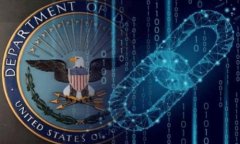 jiaoti区块链：颠覆传统的数字信任机制/jiaoti  区