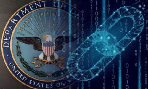 jiaoti区块链：颠覆传统的数字信任机制/jiaoti  
区块链技术, 加密货币, 数据透明, 去中心化/guanjianci

区块链的基础概念
区块链，这个词近几年频频出现在我们的视野中。简单来说，区块链就是一种特殊的数据库技术，其核心在于多方共同维护、不可篡改的特性。想象一下，当你在网上发布一个文件时，你希望这个文件的每一次修改和访问都被准确记录，并且确保没有人可以随意更改。这时候，区块链的作用就显现出来了。

去中心化——区块链的关键特性
去中心化是区块链技术最为标志性的特点之一。传统的数据库往往由一个中心化的服务器管理，这就意味着这个服务器可以随意更改数据，甚至是删除数据。而在区块链中，数据被分散存储在全球各地的节点上，任何节点都无法单独修改数据。想象一下，如果你的记账本不仅只有你自己在看，还有成百上千的人同时在确认每一笔交易，那么这本记账本的可信度是多么高啊！

区块链的结构与工作原理
区块链由许多“区块”组成，每个区块里存储了一定数量的数据。这些区块通过加密算法串联在一起，形成一条链。当一个新的交易被创建时，它会被放入一个新的区块中，并在全网的节点中进行确认。一旦确认，这个区块就会被永久添加到链上，而任何试图更改已存在区块数据的行为都会被网络拒绝，从而确保数据的安全性与完整性。

区块链与加密货币的关系
如果说区块链是一座大楼，那么加密货币就是这座大楼里面的一个房间。比特币是最早也是最著名的一种加密货币，它的价值正是建立在区块链技术之上的。每一笔比特币的交易，都依赖于区块链进行记录和验证。这种利用区块链技术交易的方式，不仅提高了交易的效率，也显著降低了交易的费用。

区块链在各行业的应用展望
区块链技术的应用远不止钱财交易。它在供应链管理、医疗健康、金融服务等领域都有着广泛的前景。例如，在供应链管理中，任何时刻的产品位置与状态都可以通过区块链进行透明化追踪，从而提高供应链的效率和可靠性。而在医疗健康领域，患者的病历可以安全地存储和共享，确保患者隐私的前提下，也能提高医生对于病历的获取便利性。

区块链技术的未来与挑战
尽管区块链技术带来了许多创新与机遇，但仍然面临着一些挑战。例如，如何实现区块链的规模化应用，如何解决能源消耗问题，以及如何应对法律法规带来的影响等。此外，技术的复杂性也让许多人在理解和使用时产生障碍。尽管如此，越来越多的企业和组织都在加大对区块链的研究与投资，未来的区块链无疑将成为我们生活中不可或缺的一部分。

结语
区块链是一项充满潜力的技术，它不仅能够改变我们处理信息的方式，更有可能重塑整个社会架构。它所带来的去中心化信任机制，能够让参与者在没有第三方的情况下，直接进行真实且安全的交易。区块链的未来虽然充满挑战，但也充满着无尽的可能性。

常见的问题
h41. 区块链安全吗？/h4
区块链被广泛认为是一种十分安全的技术。由于数据被分散存储在全球各个节点，任何单一节点无法更改链上的信息。此外，区块链采用了强加密技术，确保数据的完整性。然而，这并不意味着区块链绝对安全。一些黑客依旧可能通过多重攻击手段获取路由节点的控制权或利用代码漏洞实施攻击。因此，用户在参与区块链项目时，务必保持警惕，从而最大限度地保护自身资产。

h42. 区块链可以用来做什么？/h4
区块链的用途非常广泛，以下是一些常见的应用场景：
ul
  listrong金融交易：/strong最初也是最著名的用途，就是处理数字货币，如比特币、以太坊等。/li
  listrong供应链管理：/strong通过区块链，企业可以更好地追溯商品来源，确保产品的真实性和安全性。/li
  listrong智能合约：/strong这些自动执行的合同可以帮助简化业务流程，减少中介的参与。/li
  listrong身份认证：/strong区块链能有效性保证身份信息的安全，防止身份被盗用。/li
/ul
总而言之，区块链的应用潜力正在被不断发掘，未来有理由相信，它将会在更多行业中发光发热。

通过这样的整理和阐述，相信大家对区块链会有更深入的了解，希望你能从中找到自己关心的方面！