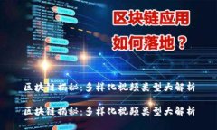 区块链揭秘：多样化视频类型大解析区块链揭秘