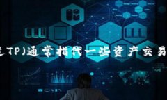 为了更好地帮助您，我们将构建一个详细的指南