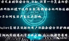    FIL币TPWallet地址预测—巧妙分析未来趋势与投资