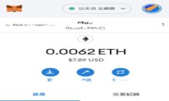   TP钱包转账记录无踪影？详细解析与解决指南！