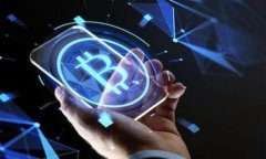 在讨论TP钱包（TP Wallet）创建子钱包的相关信息时