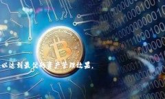 中本通与TP Wallet的绑定问题解析中本通（原名中