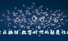 探索区块链：数字时代的颠覆性技术