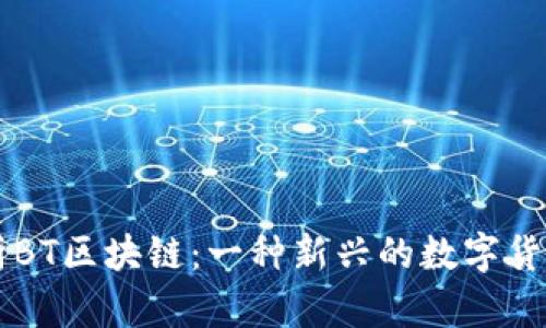 深入解析BT区块链：一种新兴的数字货币的魅力